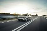 Opel Corsa 2019 года